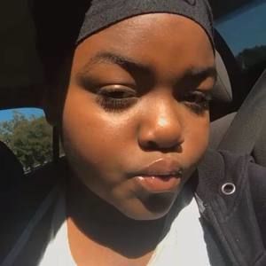 Meet your Posher, Ladaysia